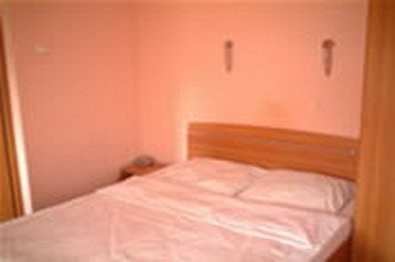 Румъния Privát Cluj-Napoca, Екстериор